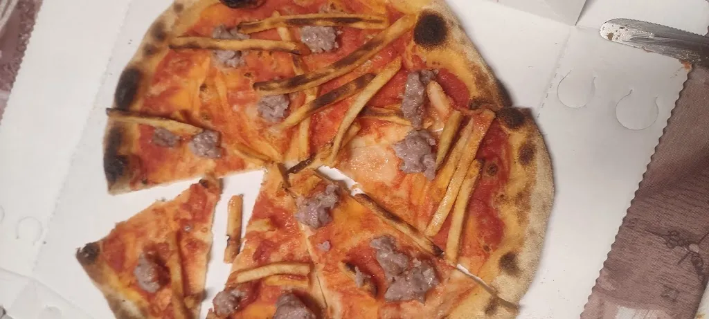 Menu_Il Falò_Sangano_immagine_8