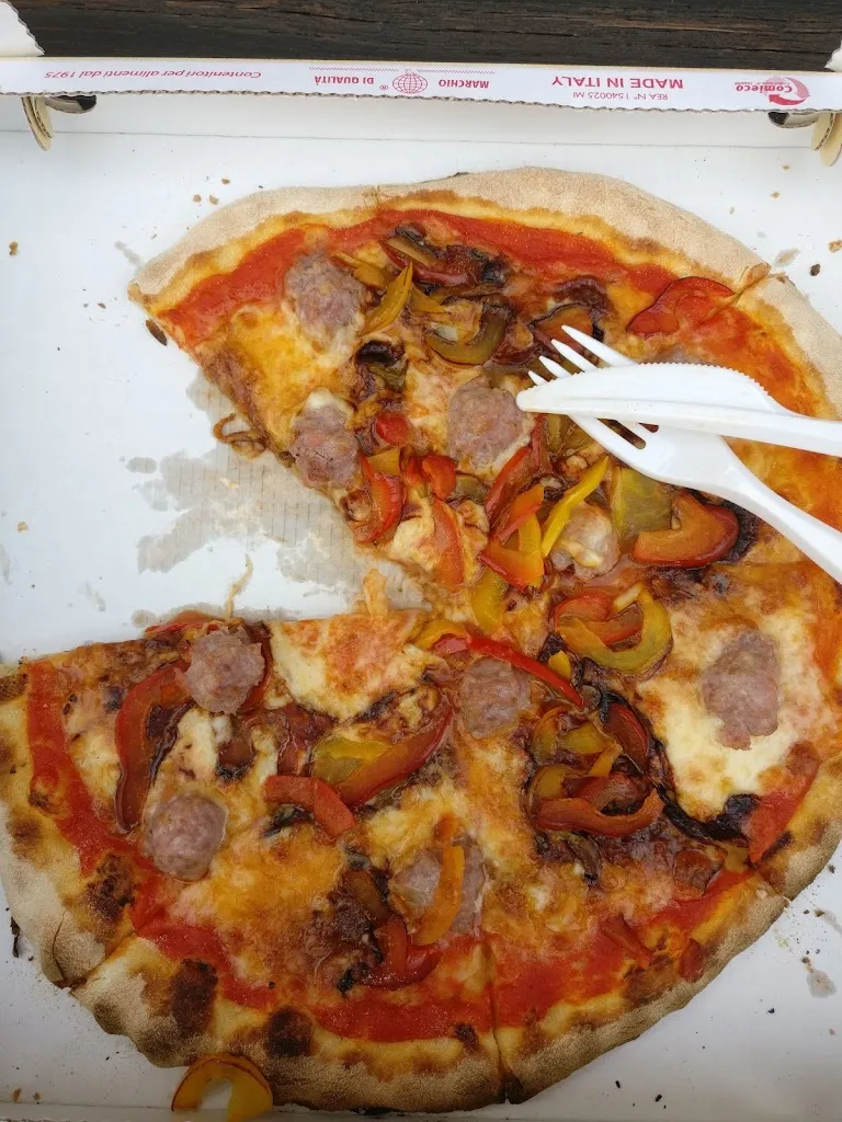 Menu_Il Falò_Sangano_immagine_9