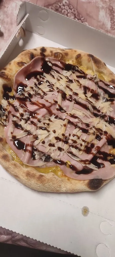 RobyRo Ro_Il Falò_Sangano_recensione