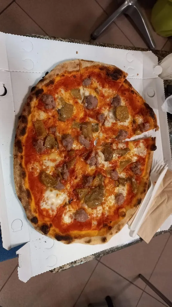 Il Falò_Sangano_slider_image_2