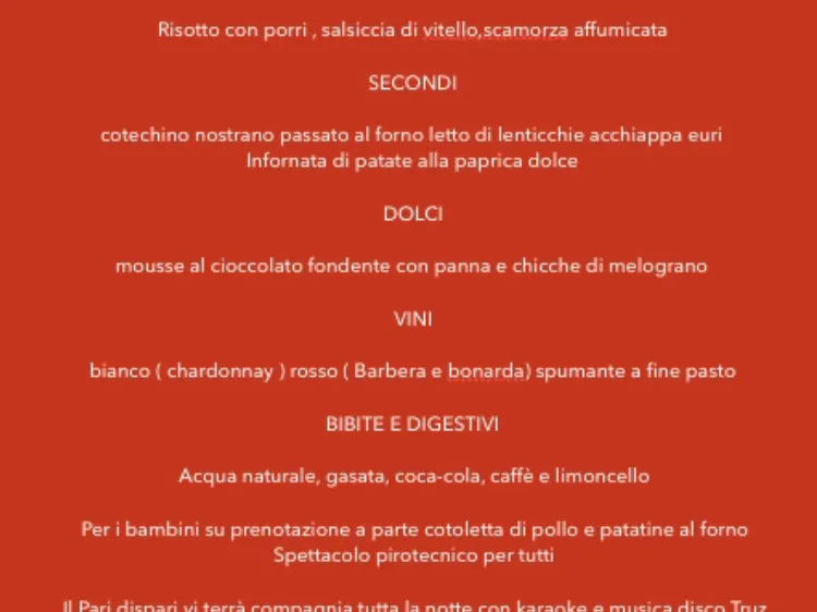 Menu_Pari & Dispari_Sangano_image_1