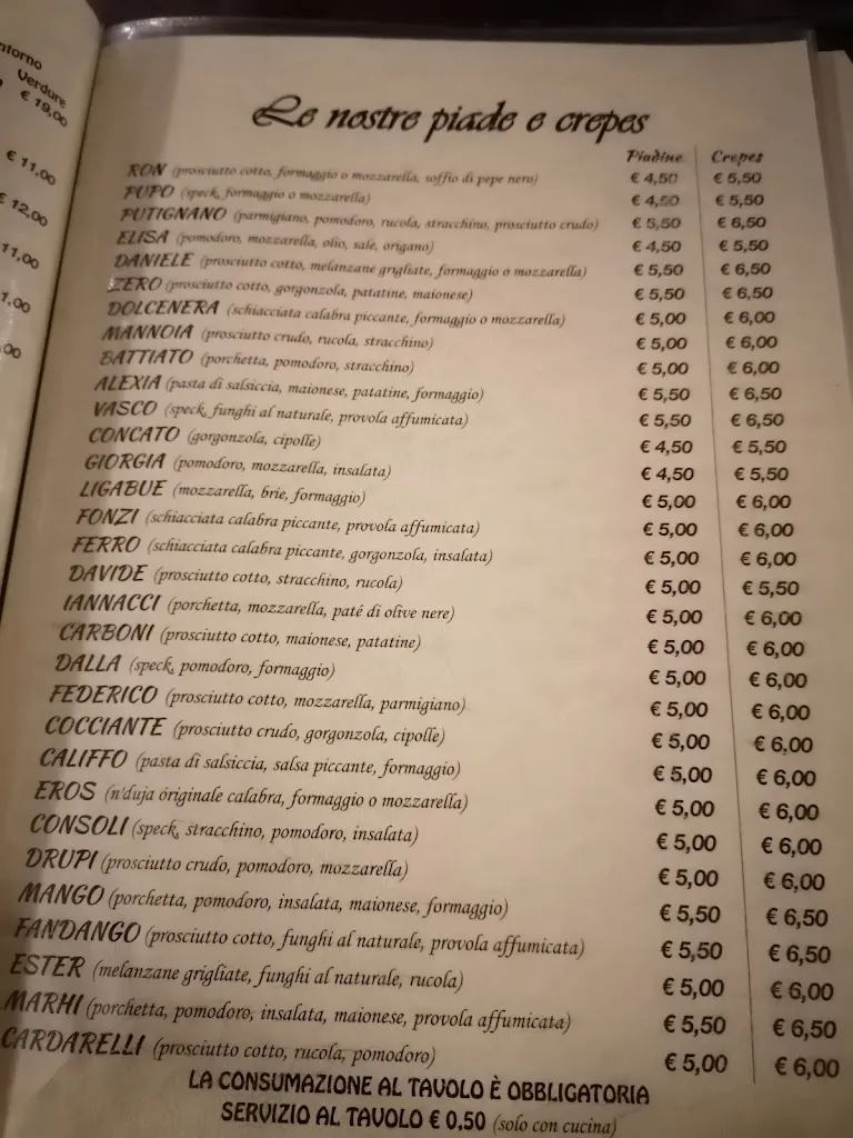 Menu_Pari & Dispari_Sangano_image_2