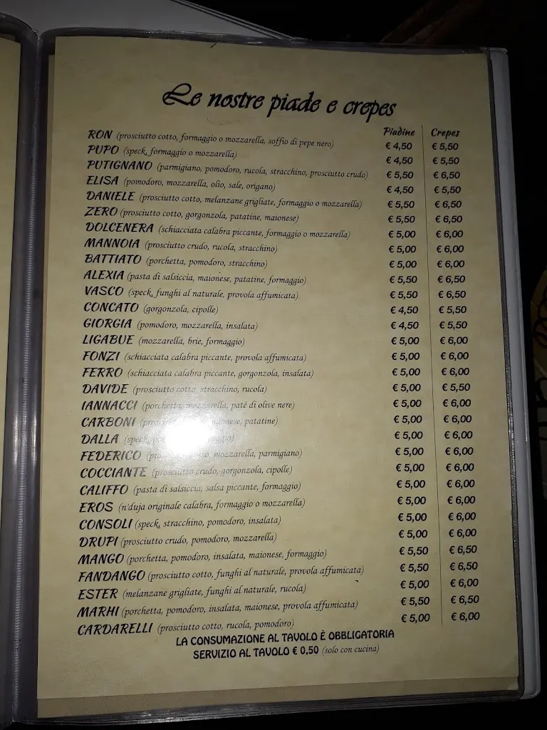 Menu_Pari & Dispari_Sangano_image_3