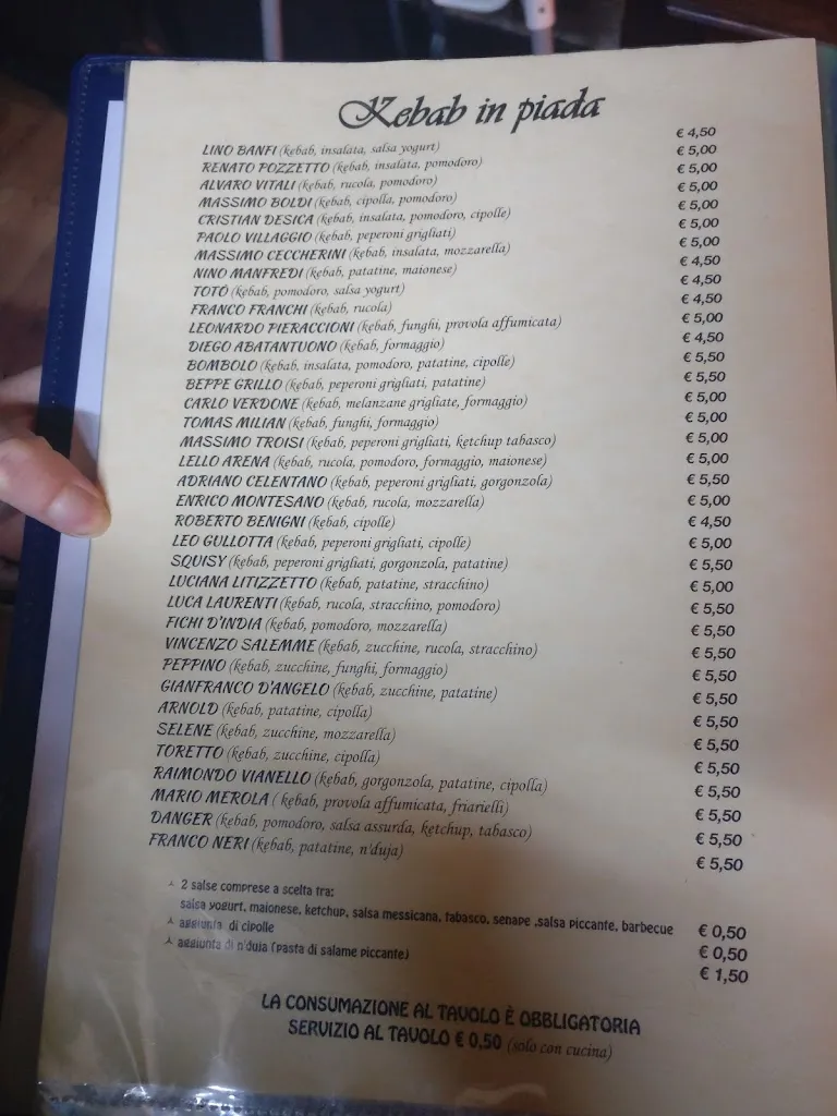 Menu_Pari & Dispari_Sangano_image_4