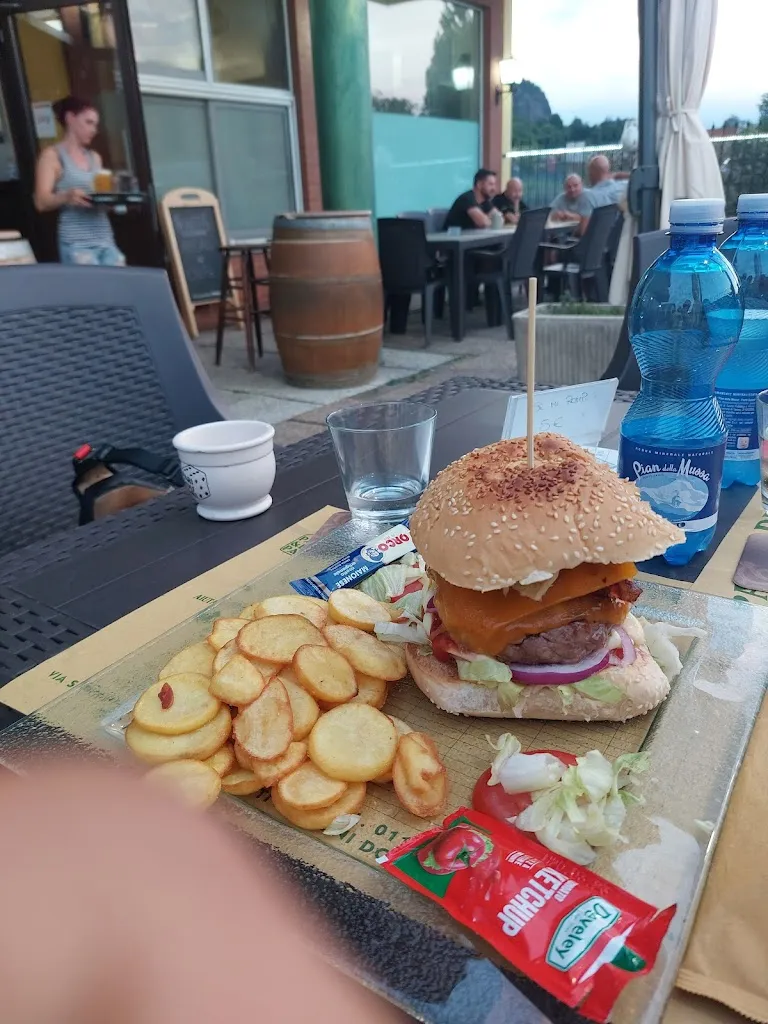 Menu_Pari & Dispari_Sangano_image_5