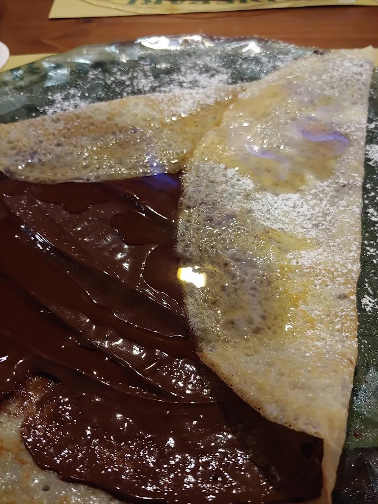 Menu_Pari & Dispari_Sangano_image_6