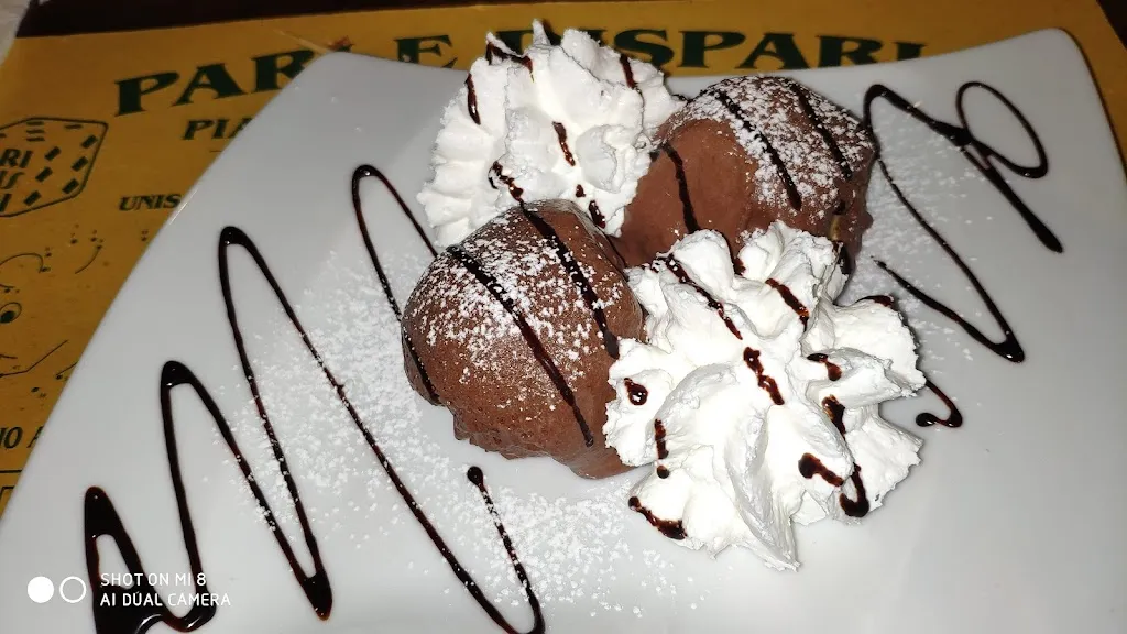 Menu_Pari & Dispari_Sangano_image_7