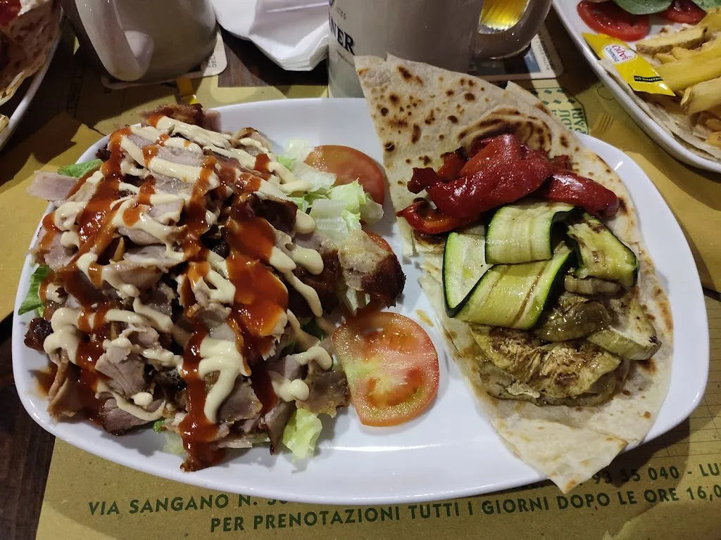 Menu_Pari & Dispari_Sangano_image_9