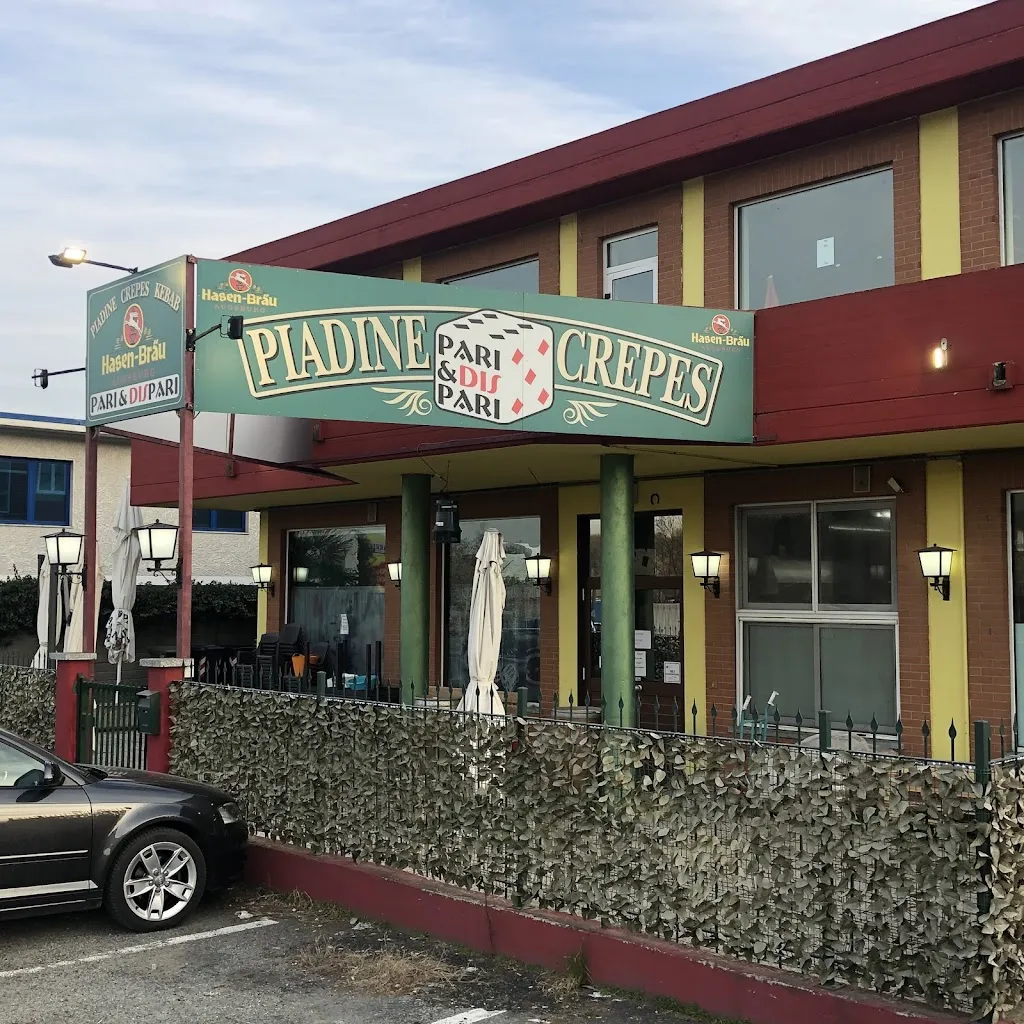 Pari & Dispari_Sangano_slider_image_1