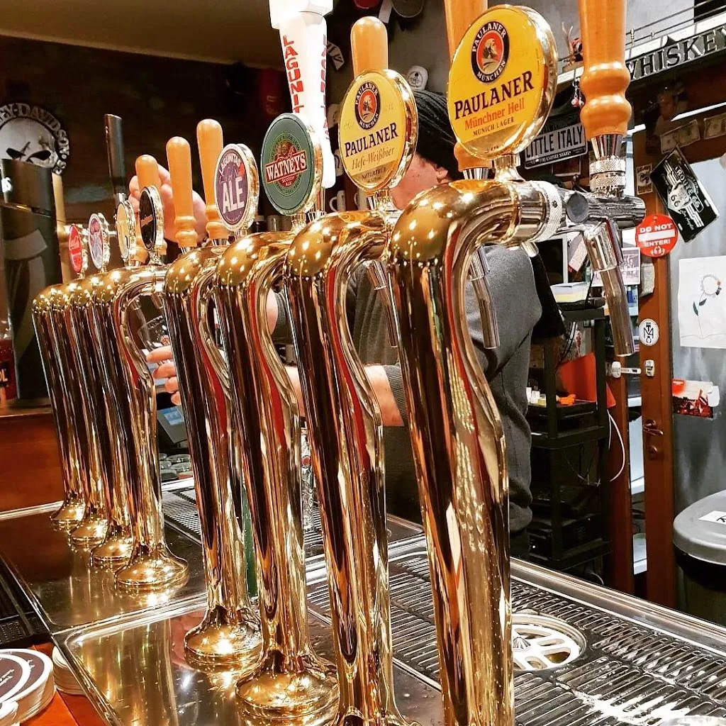 Pari & Dispari_Sangano_slider_image_3