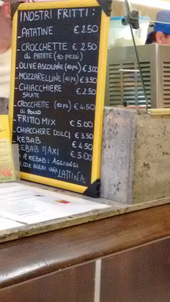 Menu_Pizza Mix - Pizza da Asporto e Domicilio - Farinata_Sangano_image_4