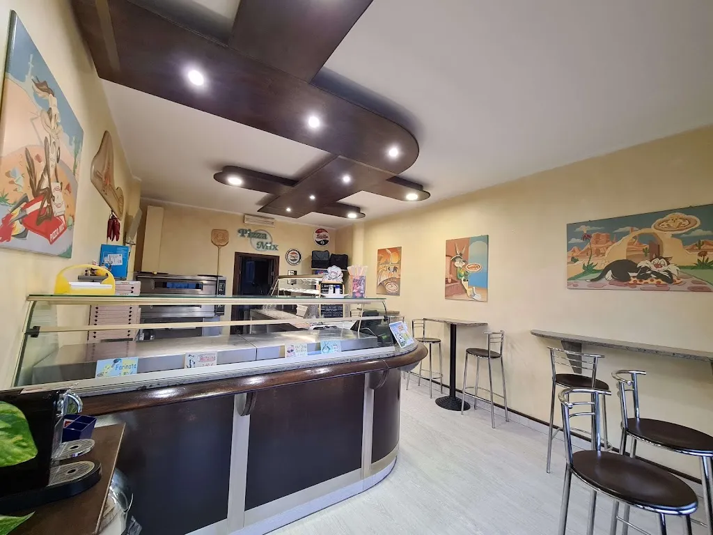 Pizza Mix - Pizza da Asporto e Domicilio - Farinata_Sangano_slider_image_2