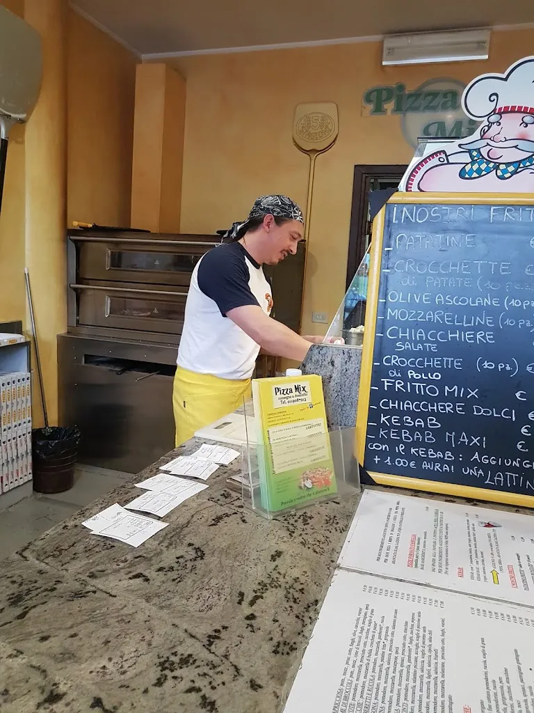 Pizza Mix - Pizza da Asporto e Domicilio - Farinata_Sangano_slider_image_3