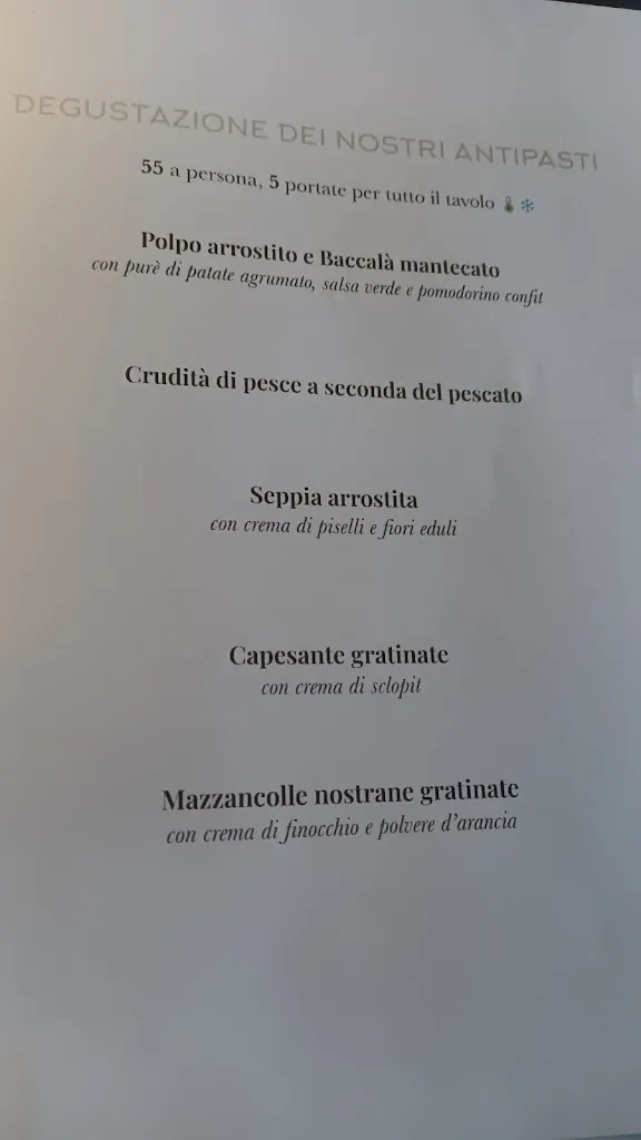 Menu_Trattoria Da Balan_San Giorgio_image_4