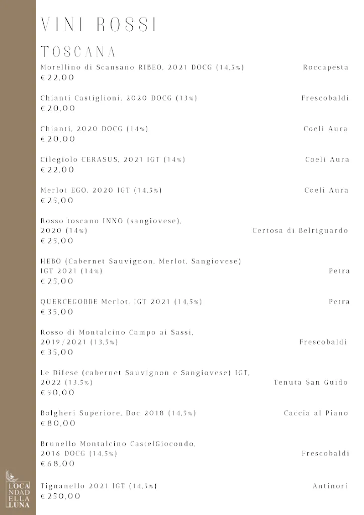 Menu_Locanda della Luna_San Giorgio_image_2