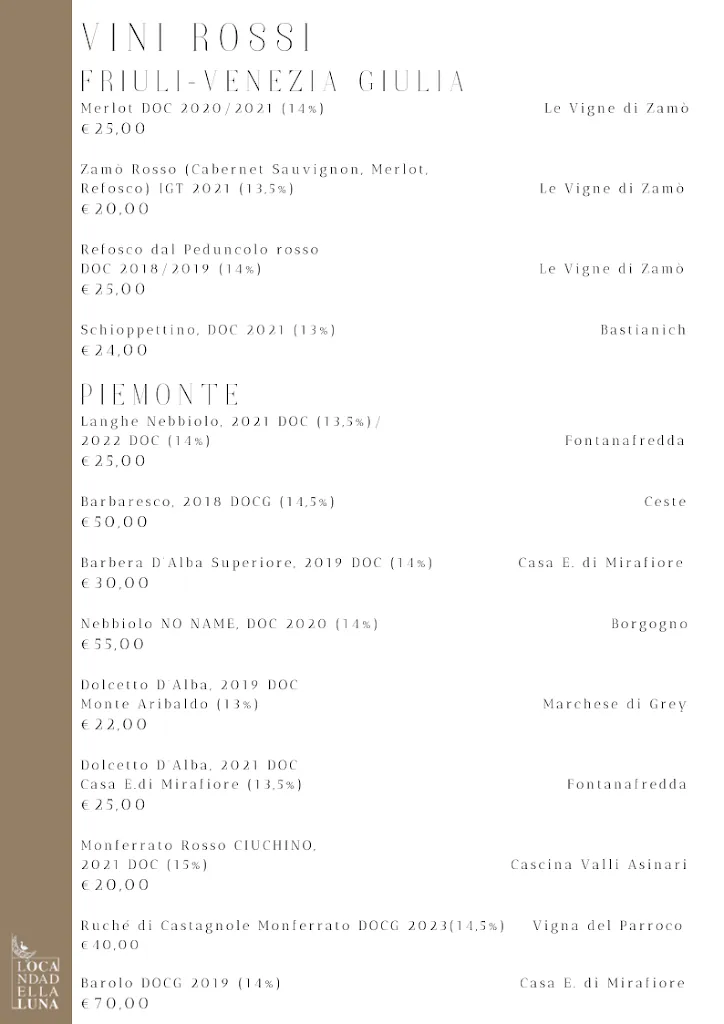 Menu_Locanda della Luna_San Giorgio_image_3