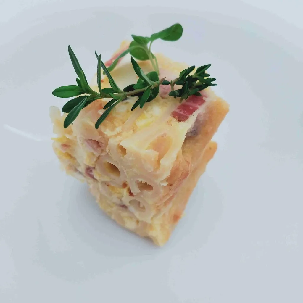 Menu_Locanda della Luna_San Giorgio_image_7