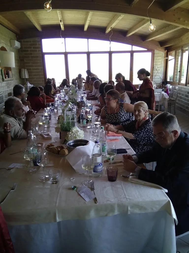 Gunasegeran Sellappan_Locanda della Luna_San Giorgio_review