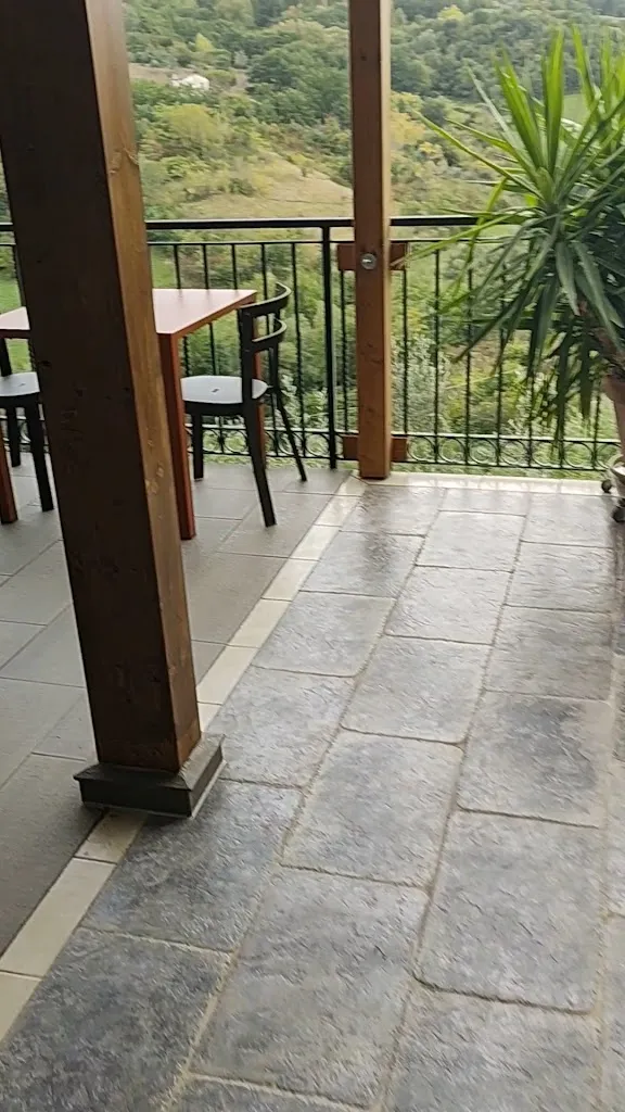 Locanda della Luna_San Giorgio_slider_image_2