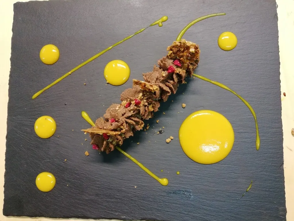 Locanda della Luna_San Giorgio_slider_image_3