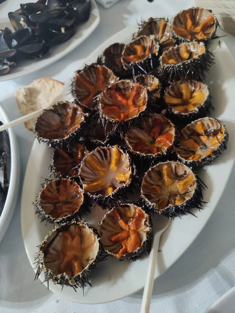 Menu_Il Principe del Mare_Fasano_image_5