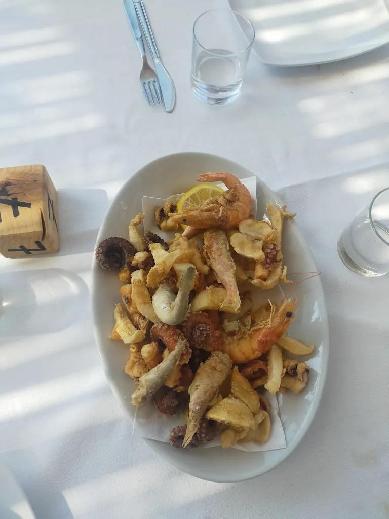 Menu_Il Principe del Mare_Fasano_image_6