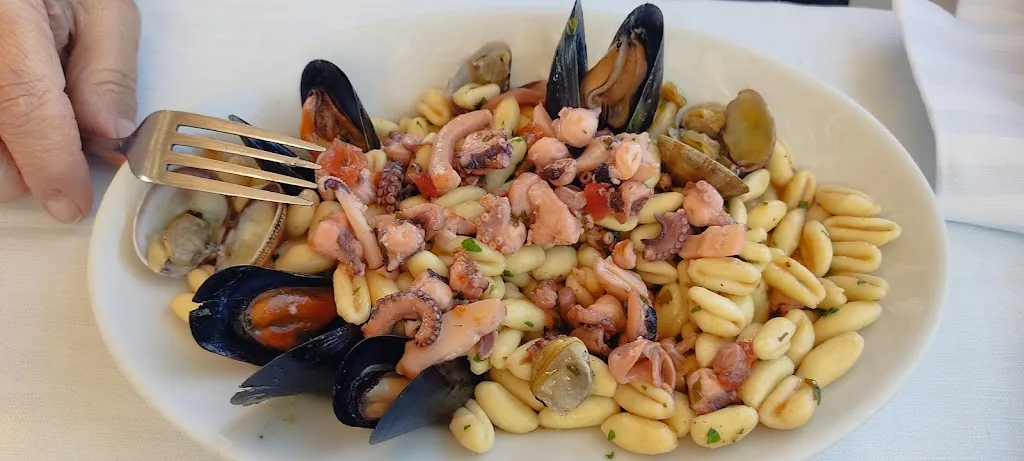 Menu_Il Principe del Mare_Fasano_image_7