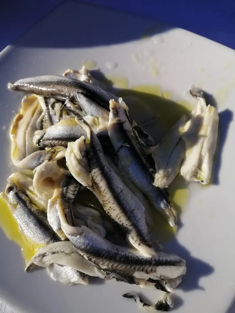 Menu_Il Principe del Mare_Fasano_image_9