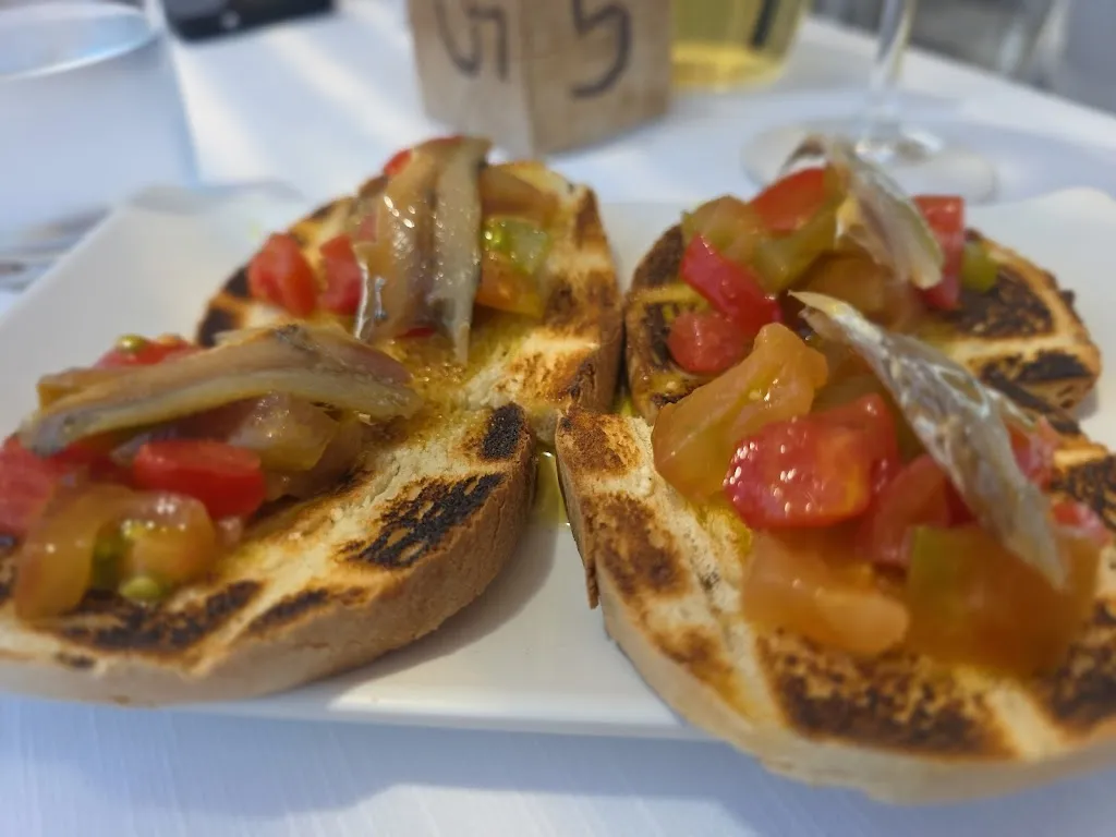 Derek Ashworth_Il Principe del Mare_Fasano_review