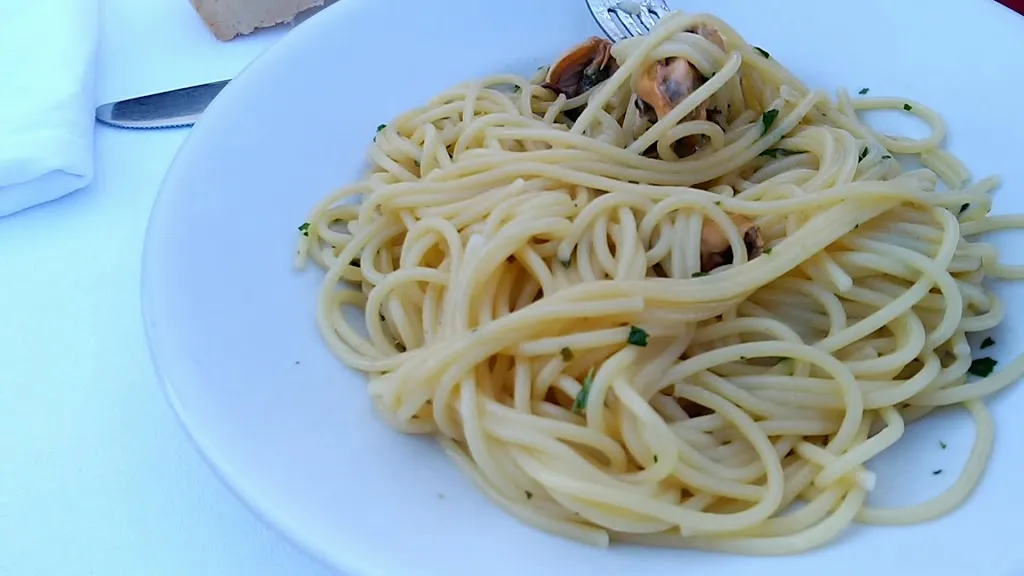 Il Principe del Mare_Fasano_slider_image_2