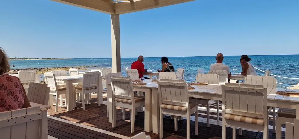 Il Principe del Mare_Fasano_slider_image_3