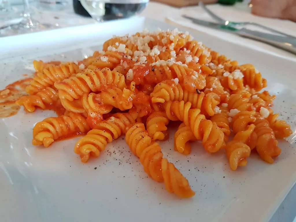 Menu_Trattoria Marmetta_San Giorgio_image_2