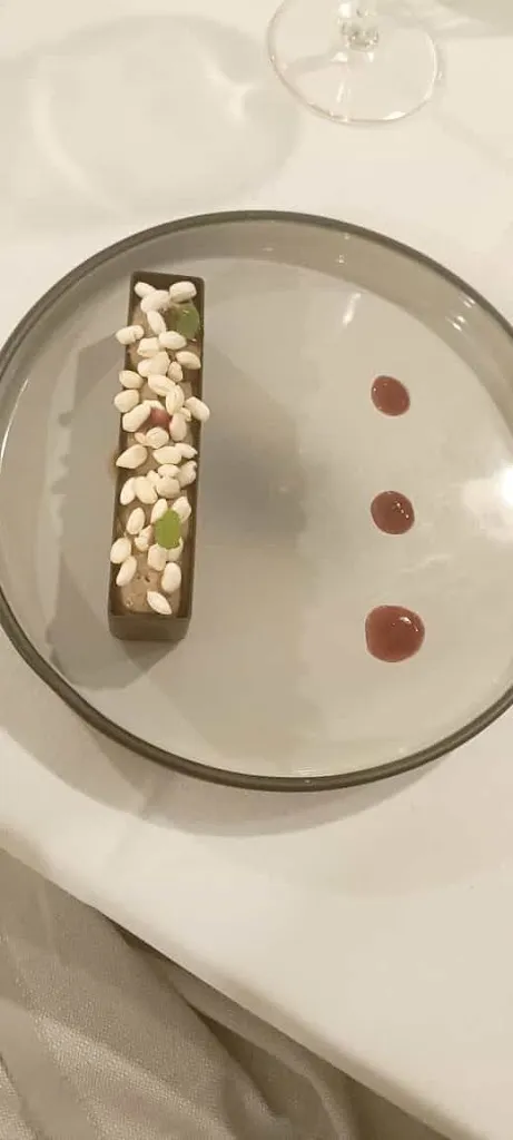 Menu_Trattoria Marmetta_San Giorgio_image_4