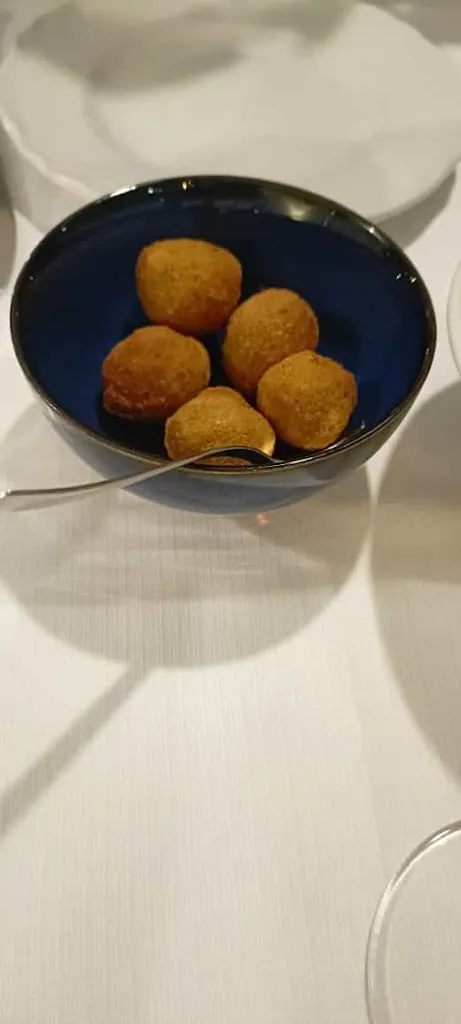 Menu_Trattoria Marmetta_San Giorgio_image_5