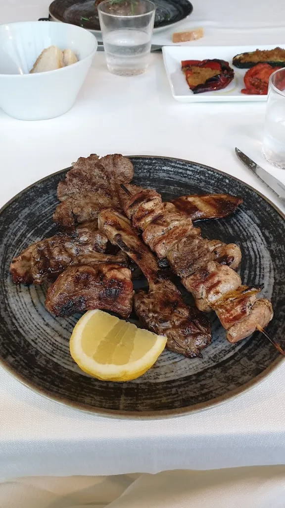 Menu_Trattoria Marmetta_San Giorgio_image_7