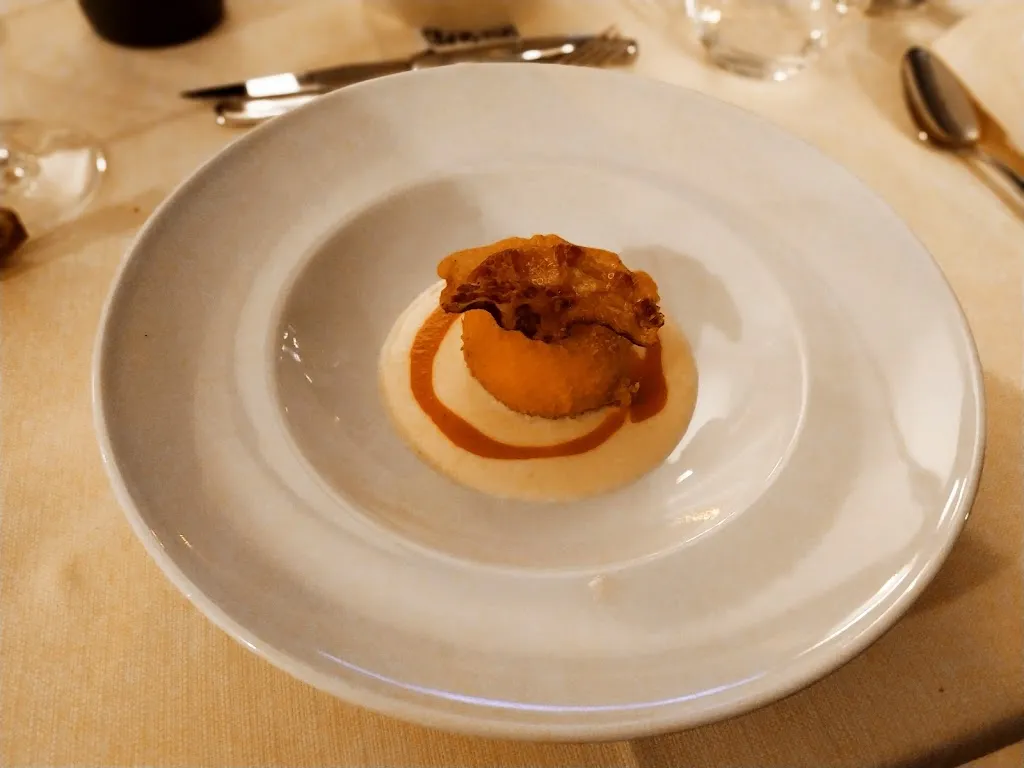 Menu_Trattoria Marmetta_San Giorgio_image_9