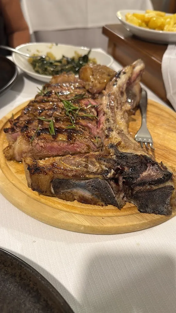 Trattoria Marmetta_San Giorgio_slider_image_2