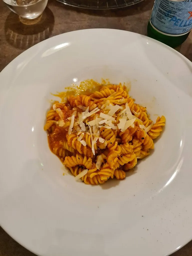 Trattoria Marmetta_San Giorgio_slider_image_3