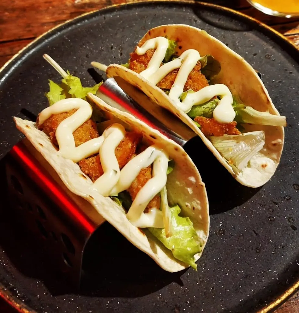 Menu_Onice Osteria_San Giorgio_imagen_3