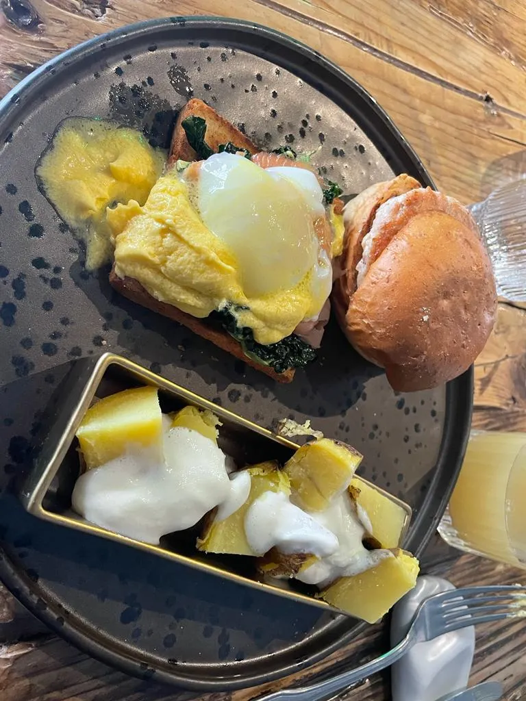 Onice Osteria_San Giorgio_slider_image_2