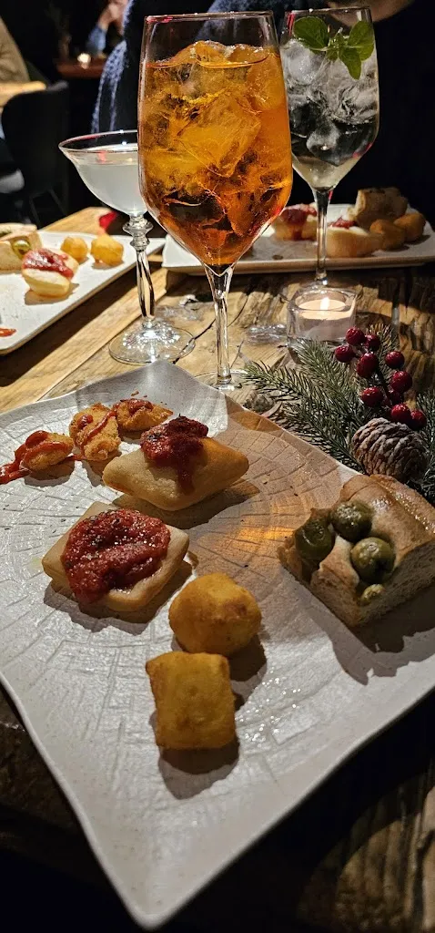 Onice Osteria_San Giorgio_slider_image_3