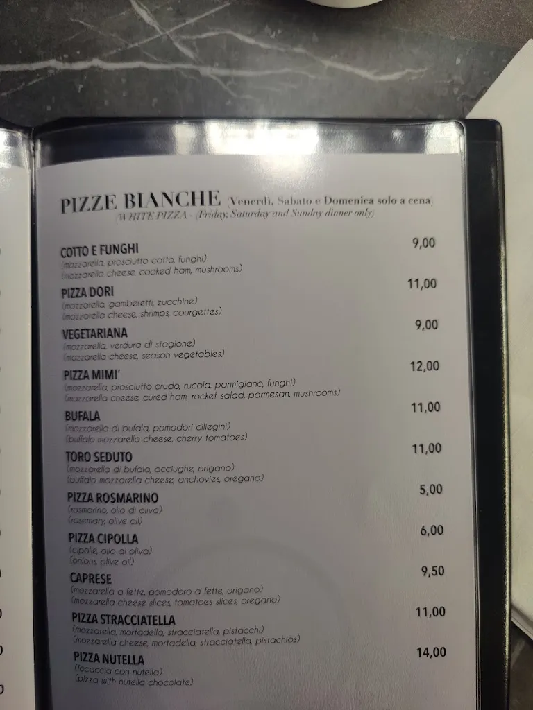 Menu_Quadrifoglio_San Giorgio_image_4