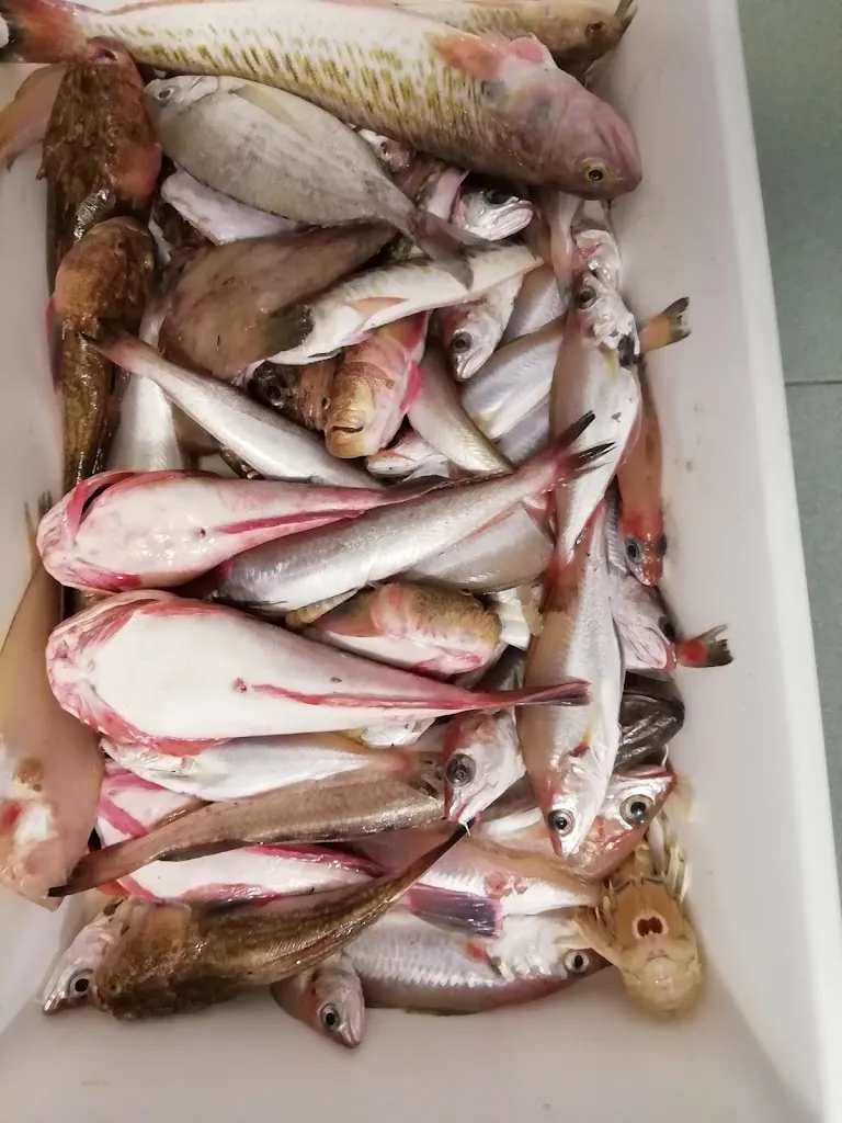 Menu_Quadrifoglio_San Giorgio_image_5