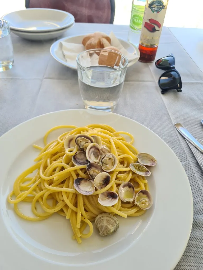 Menu_Quadrifoglio_San Giorgio_image_8