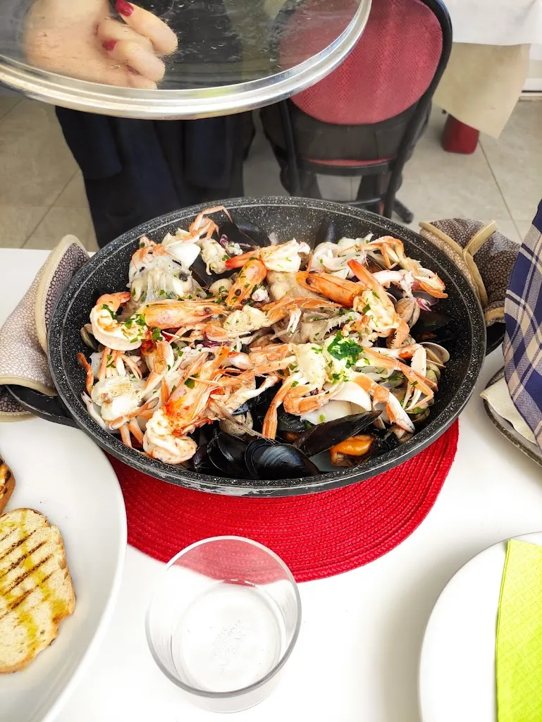 Menu_Quadrifoglio_San Giorgio_image_9