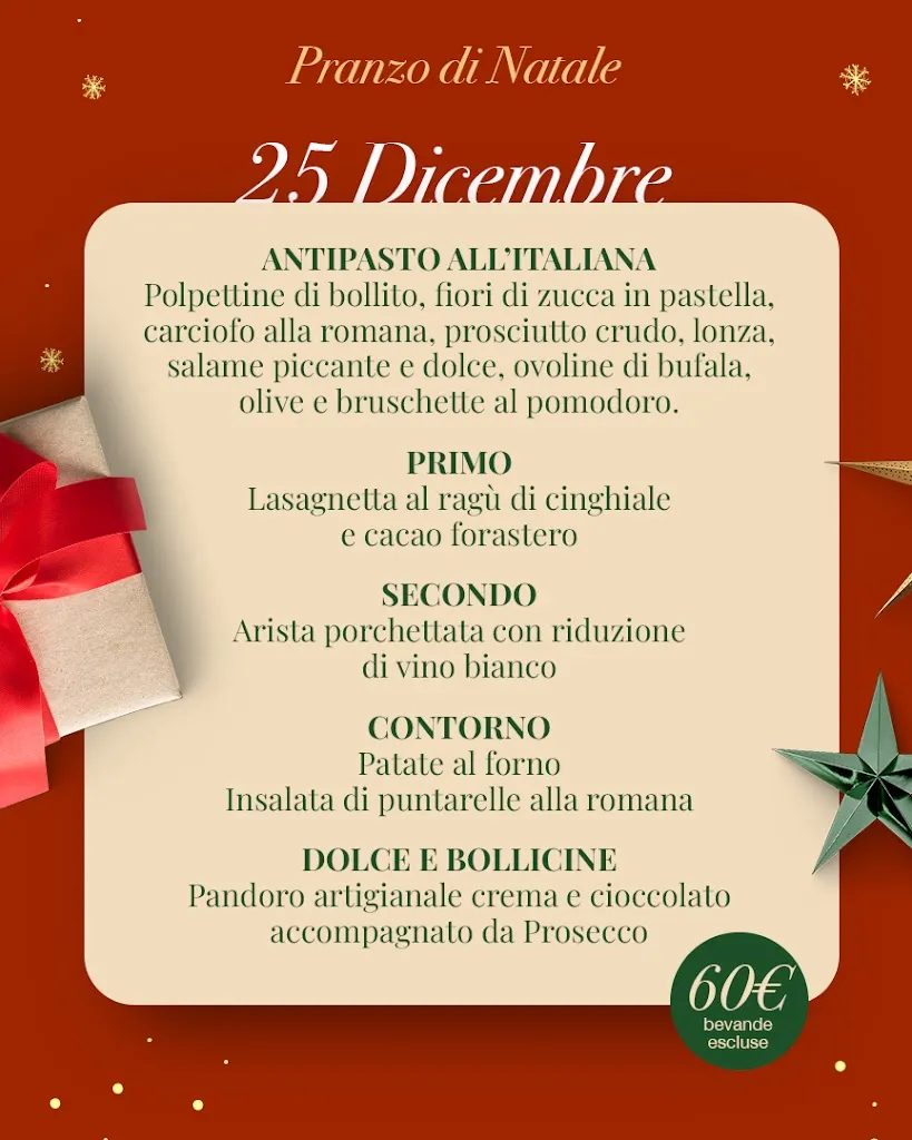 Menu_Osteria San Giorgio_San Giorgio_immagine_1