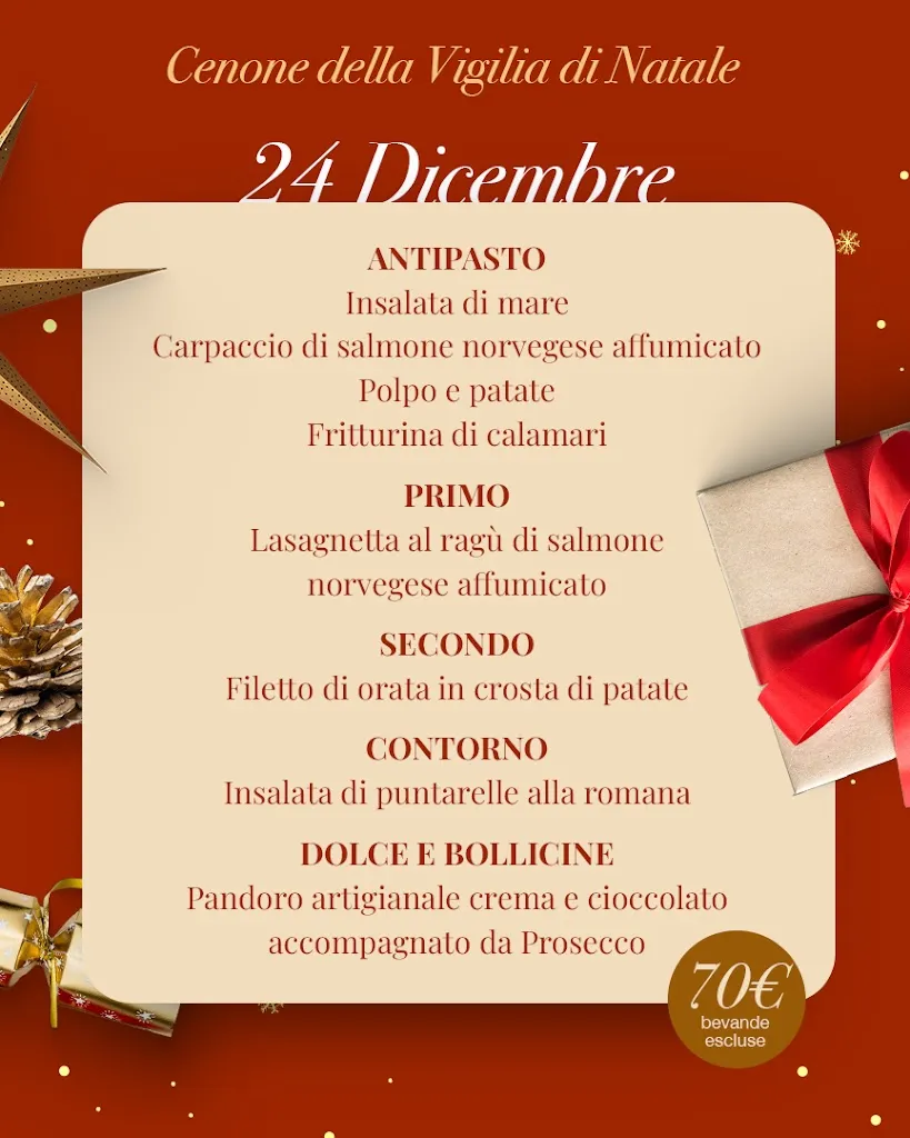 Menu_Osteria San Giorgio_San Giorgio_immagine_2