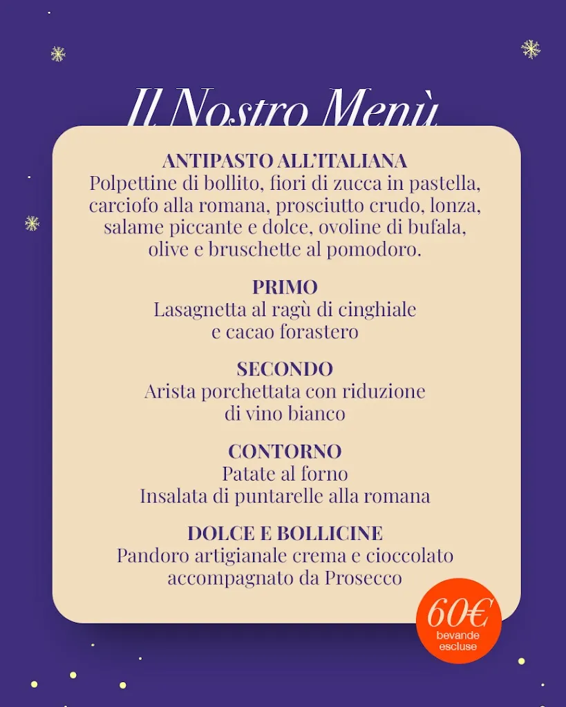Menu_Osteria San Giorgio_San Giorgio_immagine_3