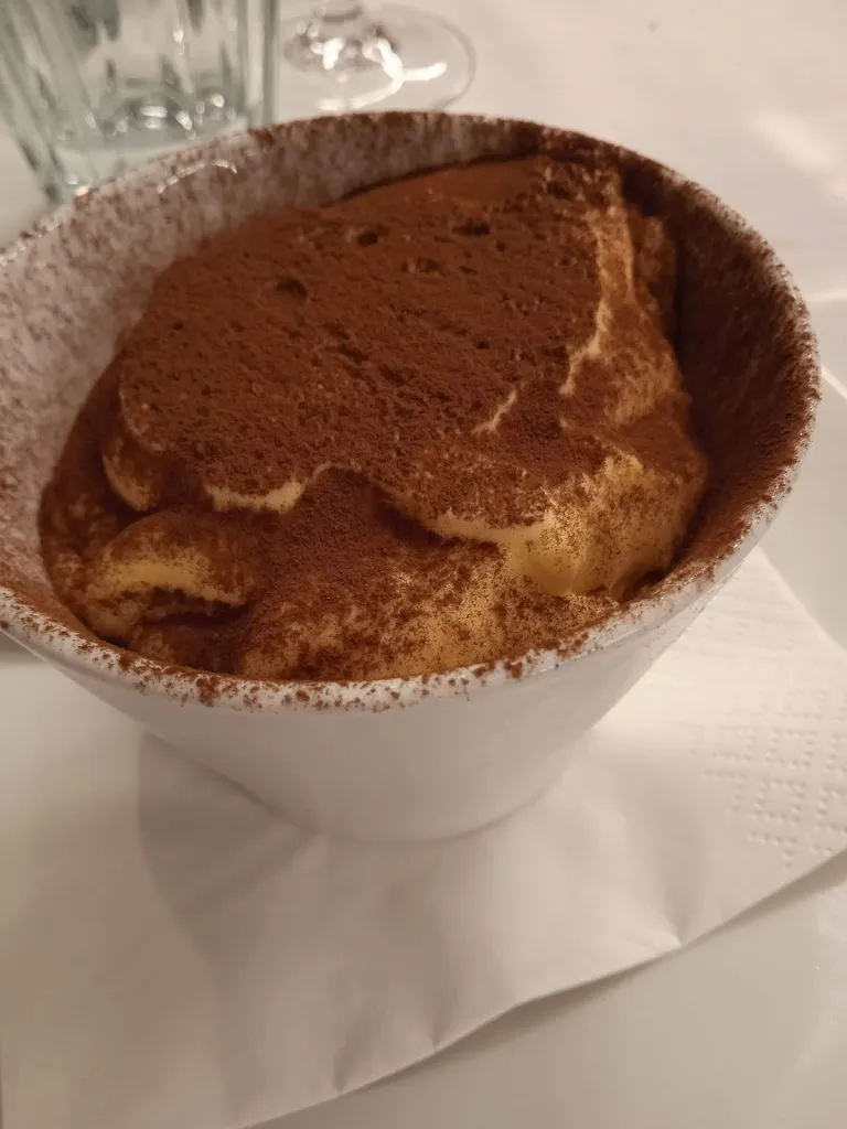 Menu_Osteria San Giorgio_San Giorgio_immagine_5