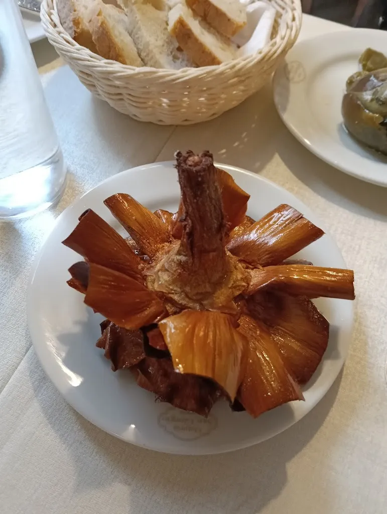 Menu_Osteria San Giorgio_San Giorgio_immagine_6